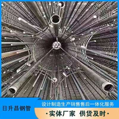 福鼎桩基声测管检测时主要考虑两方面的规范内容