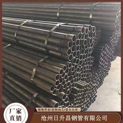 福鼎声测管的主要用途