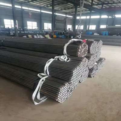 福鼎桥梁声测管安装的几个常见故障