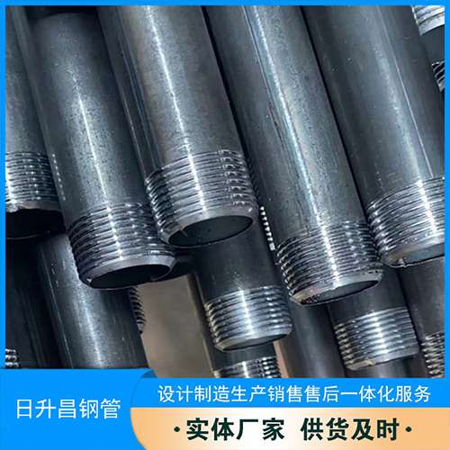 福鼎桩基声测管检测规范都需要注意些什么