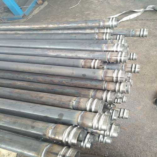 福鼎什么是声学测量管?声测管有什么用?